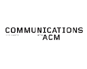 Communications of the ACM