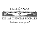 Enseñanza de las ciencias sociales