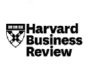 Harvard Business Review