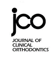 Journal of Clinical Orthodontics