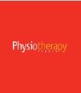 Physiotherapy Canada