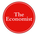 The Economist