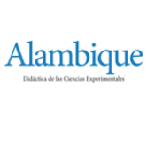 Alambique