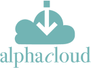 Alphaeditorialcloud