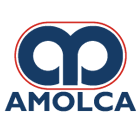 Amolca