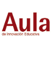 Aula