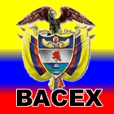 Bacex