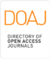 Doaj (directory of open acces journals) libre acceso