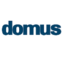 Domus