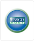 EBSCO