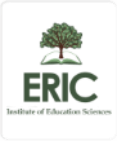 Eric (libre acceso)