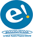 Eureka