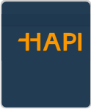Hapi online (libre acceso)