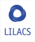 Lilacs (libre acceso)