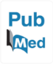 PubMed (Libre acceso)