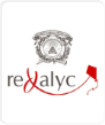 Redalyc (Libre Acceso)