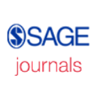 sage journals