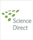 science direct