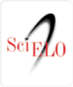 SCLIELO (Libre acceso)