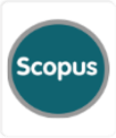 SCOPUS