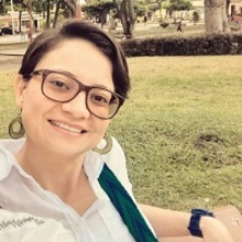 Luisa Fernanda Buitrago