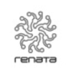 Renata