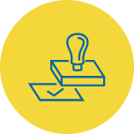 Validación