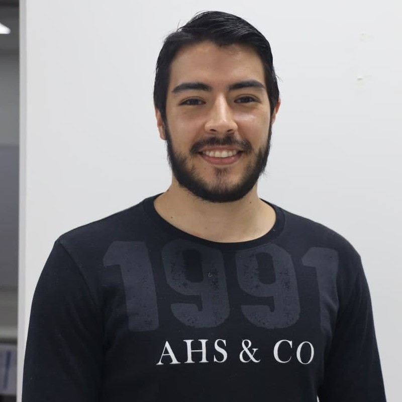 mateo-hurtado-hernandez