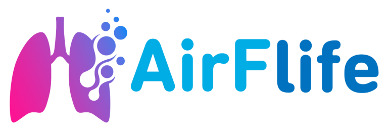 AirFlife