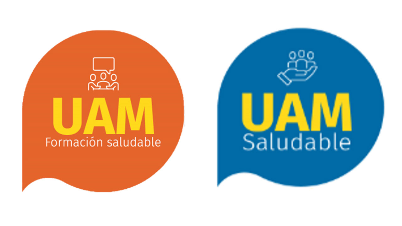 uam-saludable