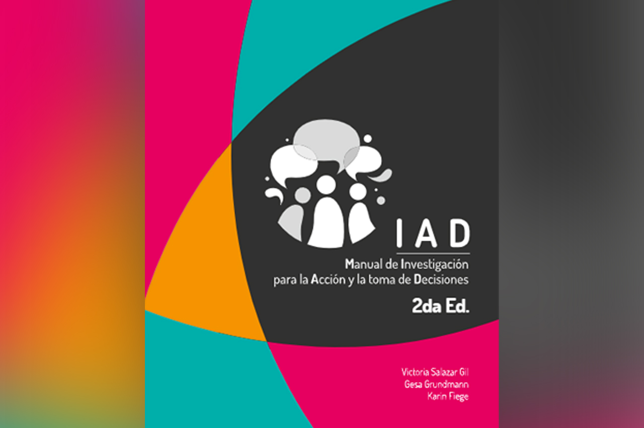 IAD