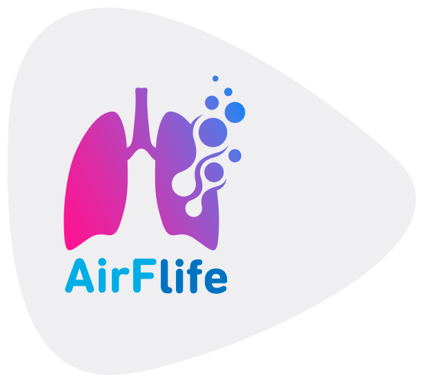 AirFlife