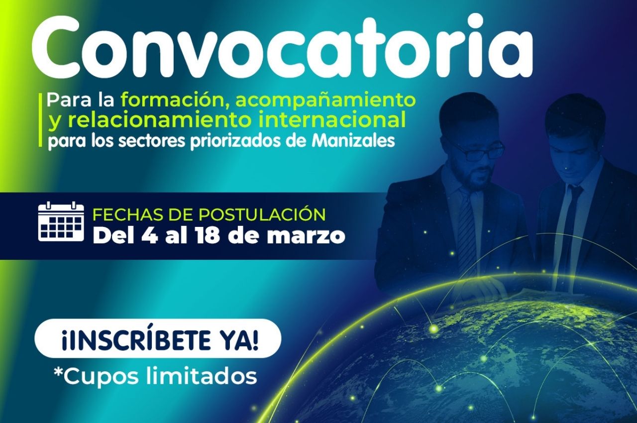 ActiEmpresa