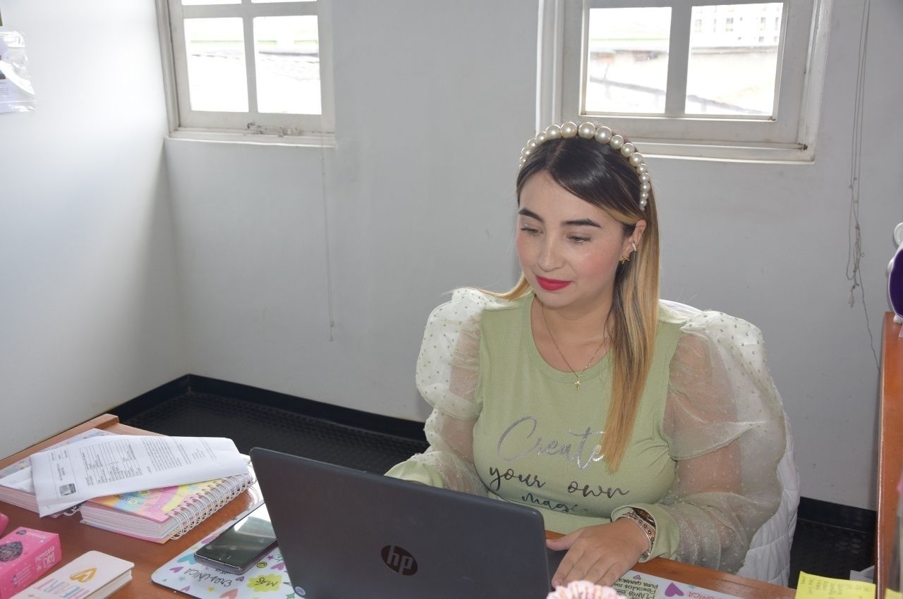 María Carolina Mora María- Carolina- Mora- Quintero- (1)