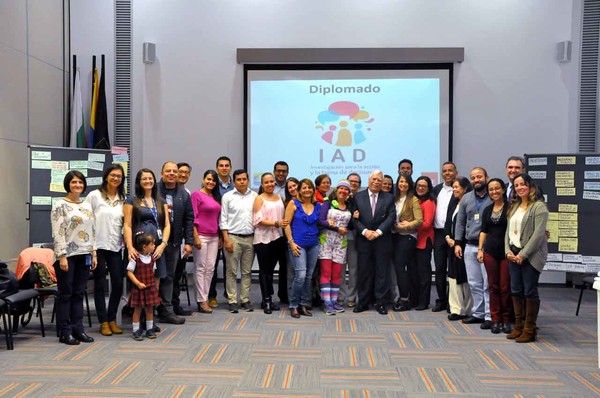 Diplomado-investigadores-iad-con-enfoque-aleman