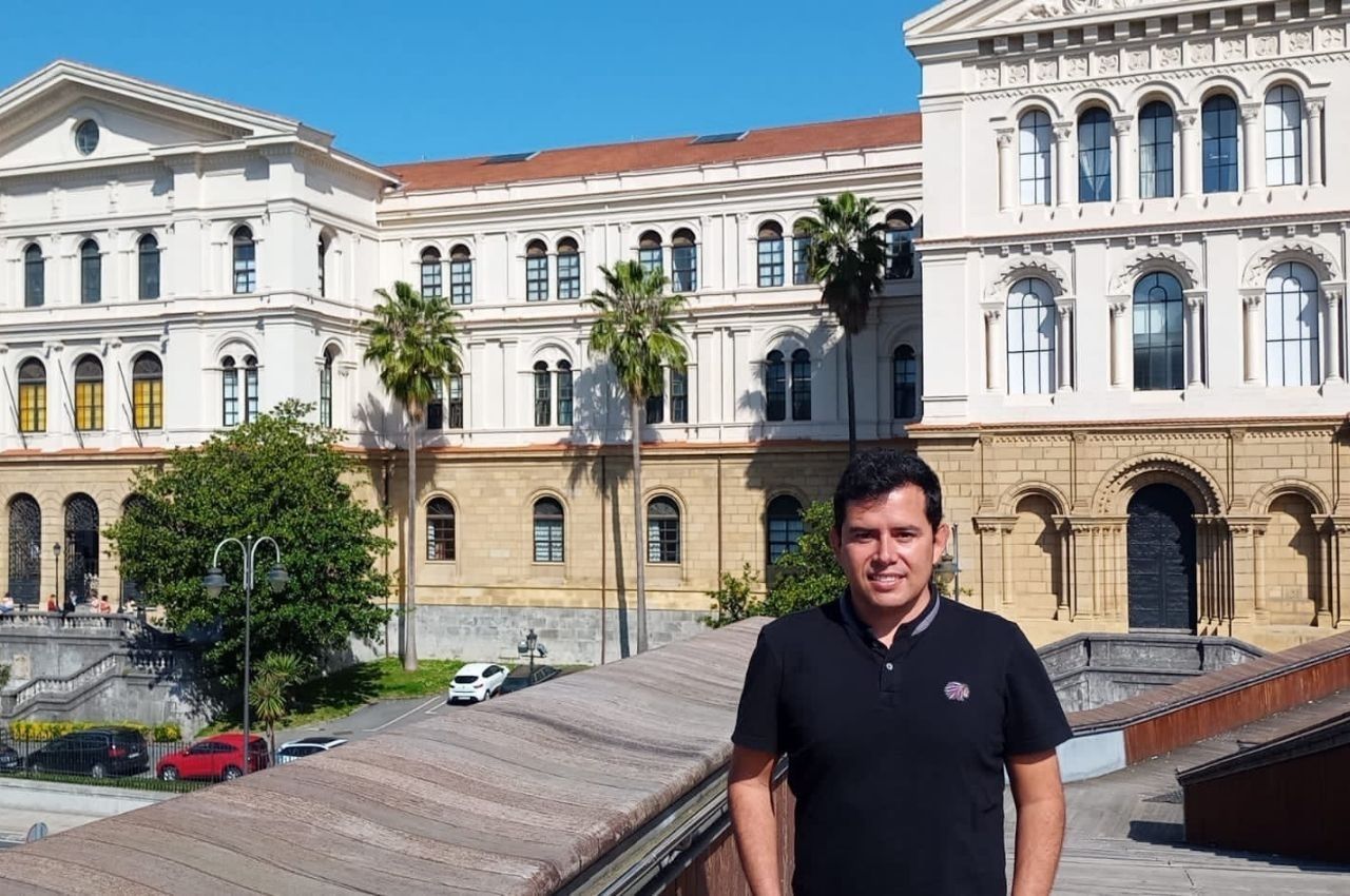docente uam docente- UAM