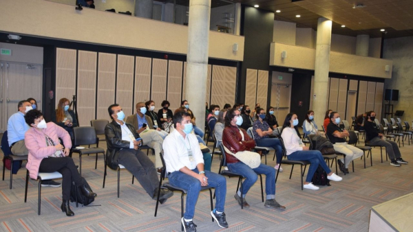 Colombia Científica uam Colombia Científica uam