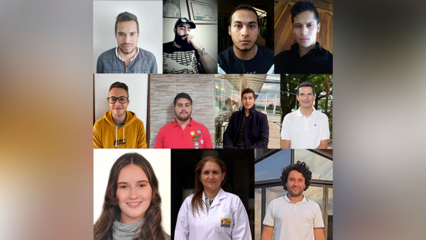 estudiantes-aportan-al-proyecto-de-fortalecimiento-de-cadenas-agroindustriales-uam estudiantes-aportan-al-proyecto-de-fortalecimiento-de-cadenas-agroindustriales-uam