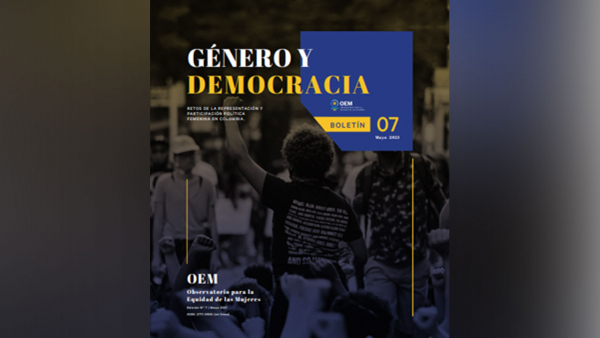 Género y Equidad uam Género y Equidad uam