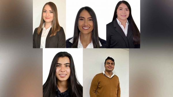 matrículas-de-honor-a-sus-estudiantes matrículas-de-honor-a-sus-estudiantes