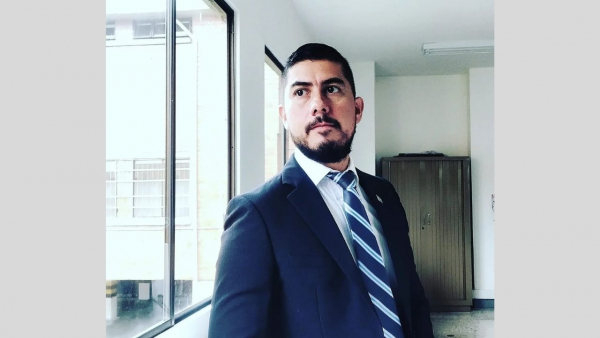 roberto-mauricio-romero-cardenas roberto-mauricio-romero-cardenas