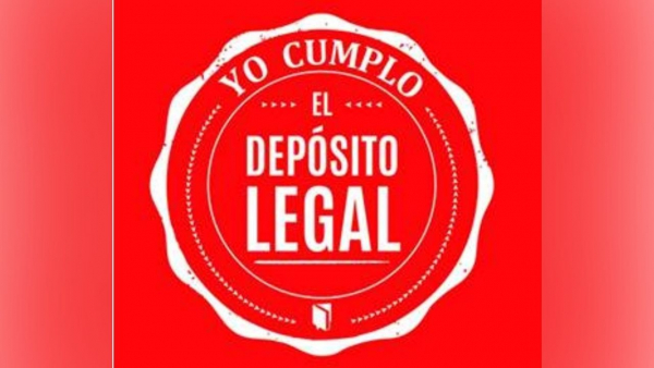 sello-de-reconocimiento-por-el-cumplimiento-con-el-depósito-legar-uam