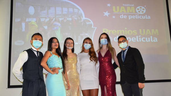 uam fest uam fest