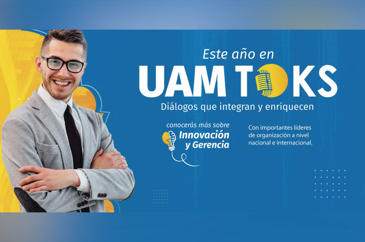 UAM-TOKS- 