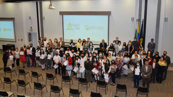 bachilleres-excelencia-uam bachilleres-excelencia-uam