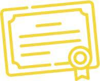 cursos Educación continuada