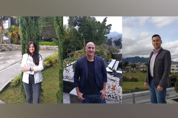 graduados_uam_destacados_en_colombia_por_entu_mesero_virtual graduados_uam_destacados_en_colombia_por_entu_mesero_virtual
