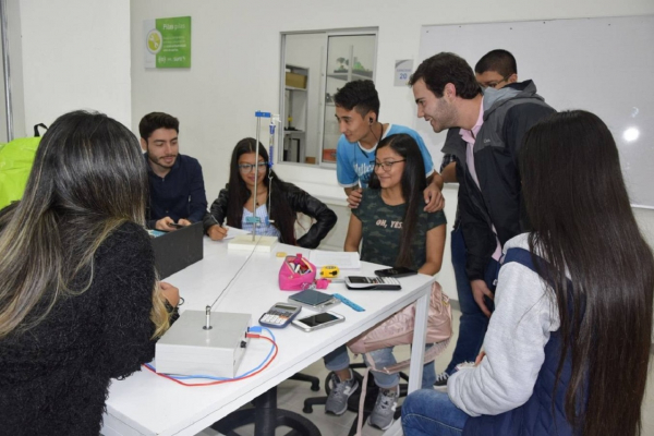 investigacion_e_innovacion investigacion_e_innovacion