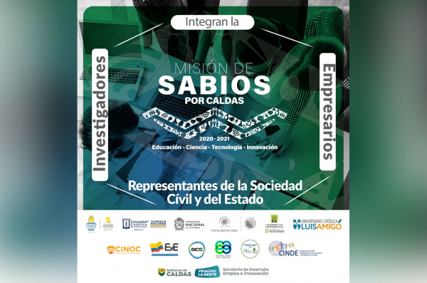 mision_sabios_por_caldas_con_investigadores_uam mision_sabios_por_caldas_con_investigadores_uam
