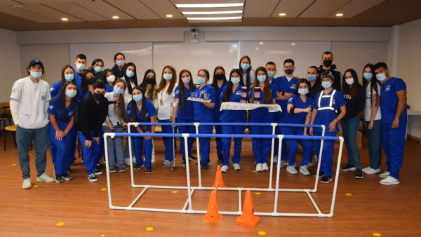 Estudiantes-de-fisioterapia-diseñan-prototipos-ortopédicos-uam Estudiantes-de-fisioterapia-diseñan-prototipos-ortopédicos-uam